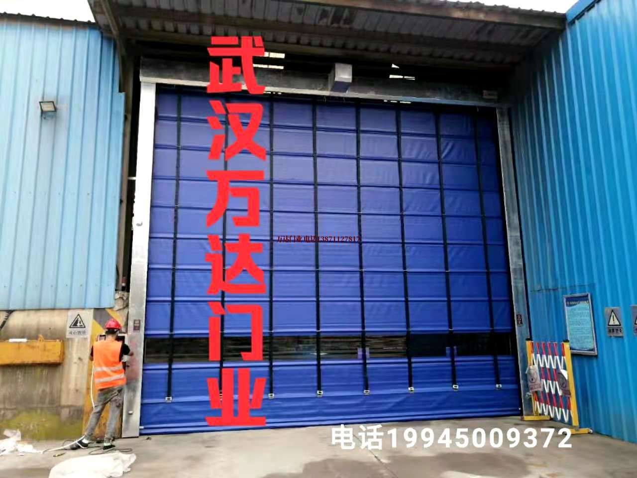 石柱长距离自来水管道清洗管道清洗